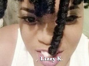 Lizzy_K