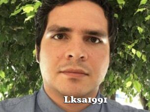 Lksa1991