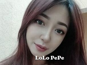 LoLo_PePe
