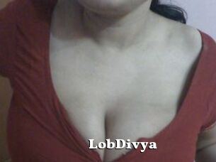 LobDivya