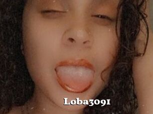 Loba3091