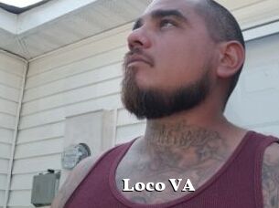 Loco_VA