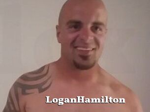 Logan_Hamilton