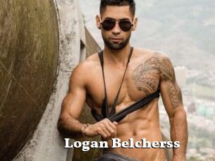 Logan_Belcherss