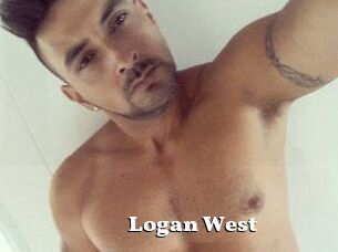 Logan_West