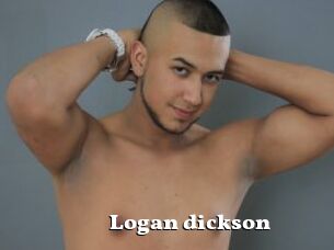 Logan_dickson