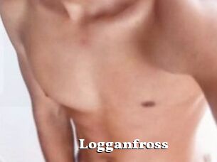 Logganfross