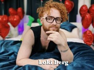 Loki_Berg