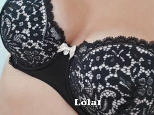Lola1