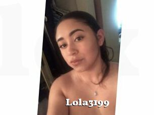 Lola3199