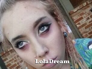LolaDream