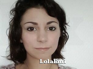 LolaEmi