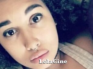 Lola_Gine