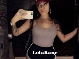 Lola_Kane