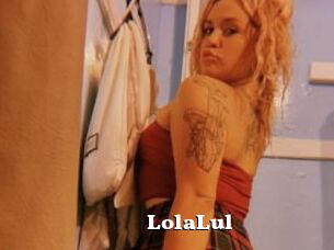 LolaLul
