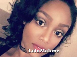 Lola_Malone