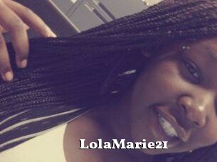 LolaMarie21