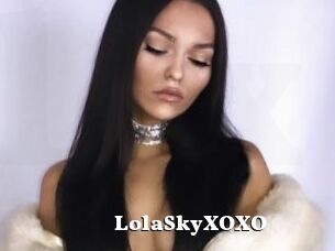 LolaSkyXOXO