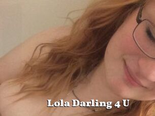 Lola_Darling_4_U