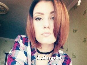 Lola_gerl
