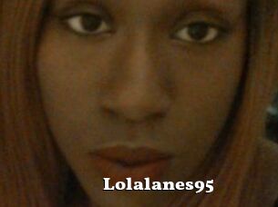 Lolalanes95
