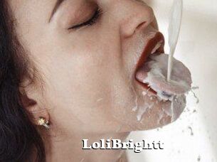 LoliBrightt