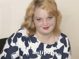 Lolipopa