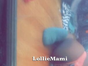 LollieMami