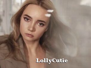 LollyCutie
