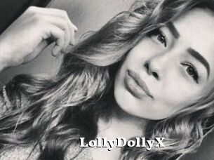 LollyDollyX