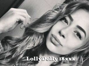 LollyDolly_18xxx