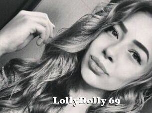 LollyDolly_69