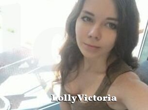 Lolly_Victoria