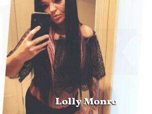 Lolly_Monro