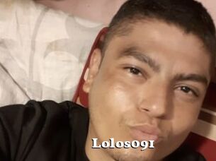 Lolos091