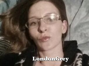 London_Grey