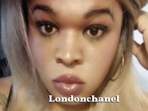 Londonchanel