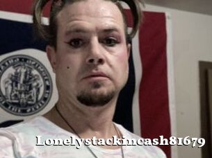 Lonelystackincash81679