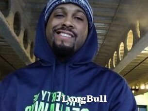 LongBull