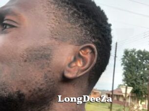 LongDeeZa