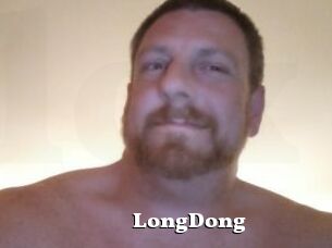 LongDong