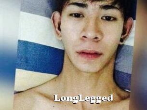 LongLegged