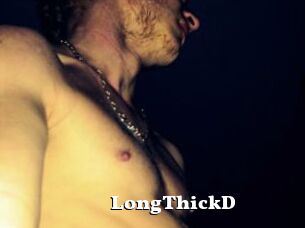 LongThickD