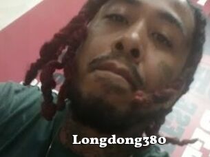 Longdong380