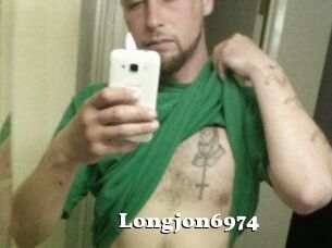Longjon6974