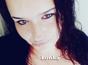 Lonka