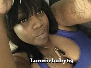 Lonniebaby69