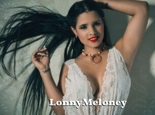 LonnyMeloney