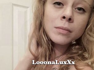 LooonaLuxXx