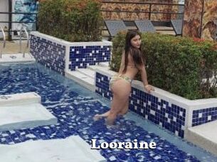 Looraine